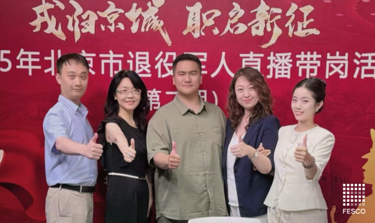 截屏2025-10-10 10.21.25.png 截屏2025-10-10 10.21.25.png