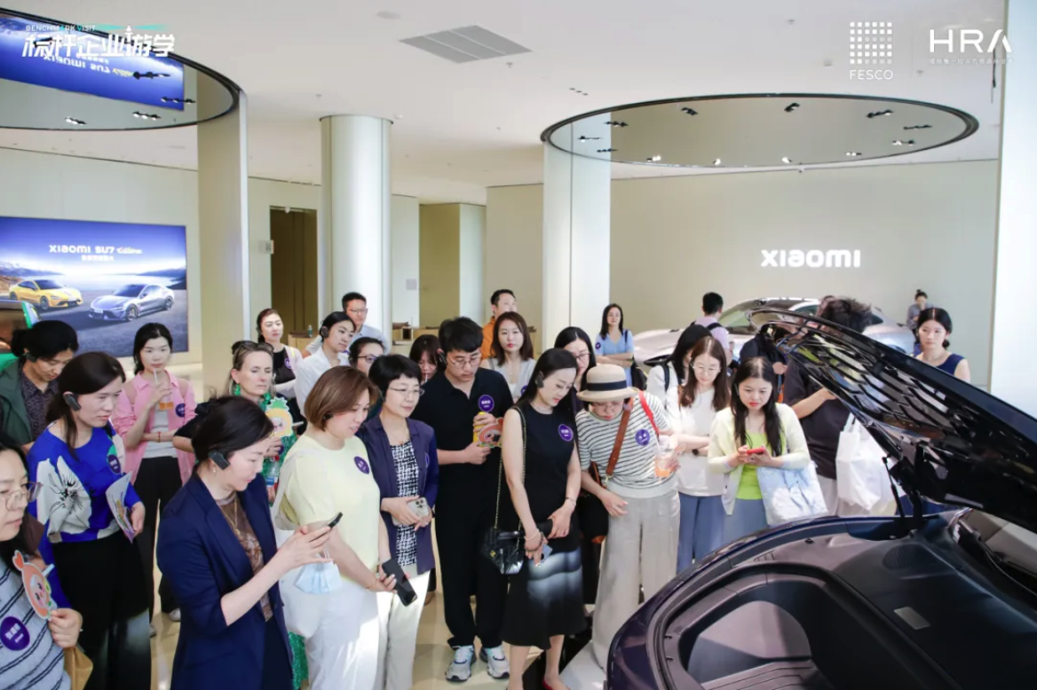 截屏2025-10-10 12.11.25.png 截屏2025-10-10 12.11.25.png