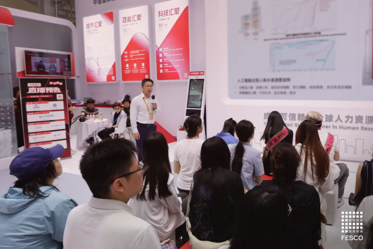 截屏2025-10-09 15.35.23.png